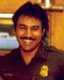 Photograph of Norman Salinas