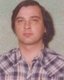 Photograph of Richard Legler