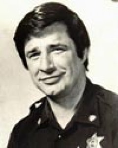 George M. Warta, Jr.