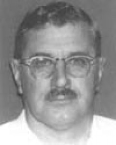 Robert Franklin Pyles, Sr.