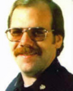Thomas A. Bateman