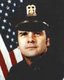 Allan Andrew Mollsen
