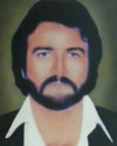 Manuel Abelardo Segovia, Jr.