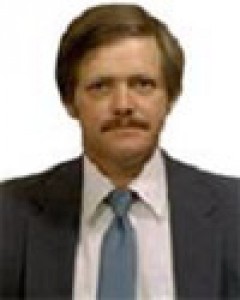 Larry W. Walker