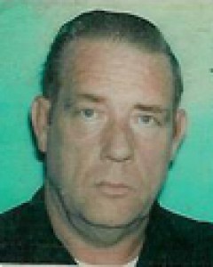 Gary Allen Thompson