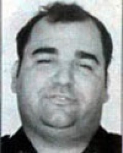Joseph Steven Pellicano