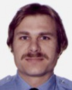 Jay F. Brunkella