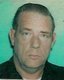 Gary Allen Thompson