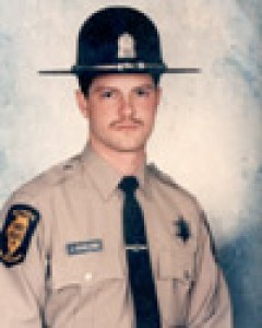 John Hugh Kugelman