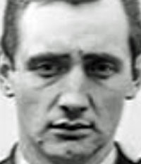Derek Ewing Patterson
