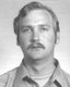 David Ward Mack