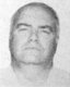 Photograph of Robert Zimmerman