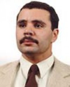 William Ramos