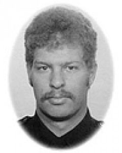 Patrick Joseph Pollock
