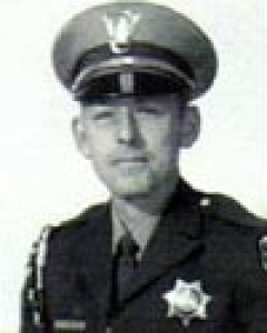 George Fitzmaurice Butler