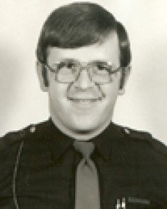 William Keith Thurston