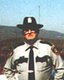 George H. Klimpel