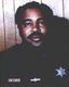 Elmer Murray Harris