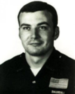 Michael Capizzi