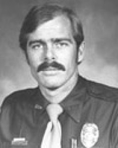 Grover Clifton Cooper, III