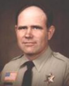 Richard C. White