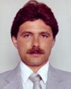 Raymond J. Stastny
