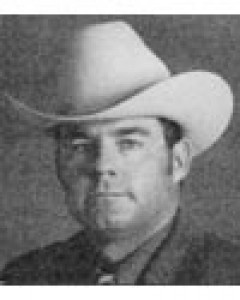 Stanley Keith Guffey