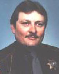 Patrick Lynn Grun