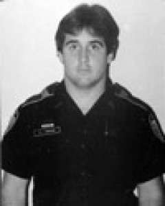 Richard James Davidson
