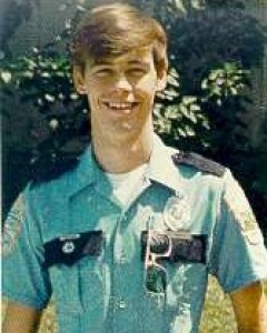 Jeffrey Manning Phegley