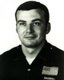 Michael J Capizzi