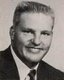 Photograph of Dale Stiles