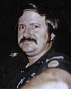 Jeffrey Norman Ritchey