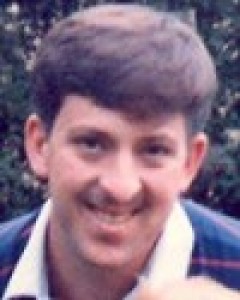 Howard J. Kline, Jr.