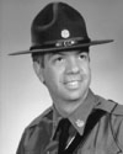 Henry Corwin Bruns