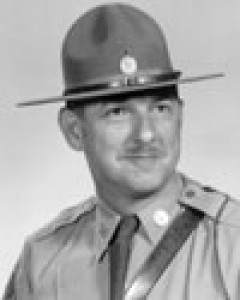 Russell Wynn Harper