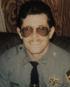 David R. Clark