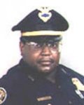 Willie Donald Cameron