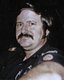 Jeffrey Norman Ritchey