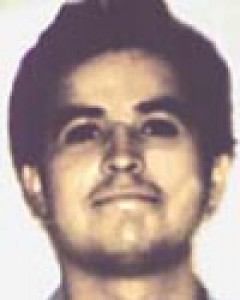 Manuel Lopez, Jr.