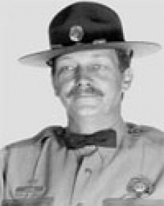 James S. Gain