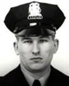 Dennis J. Gorlewski
