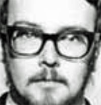 Peter Nesbitt