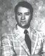 Waymon Dee Allen