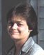 Tammy R. Aamodt