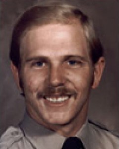Keith B. Farley
