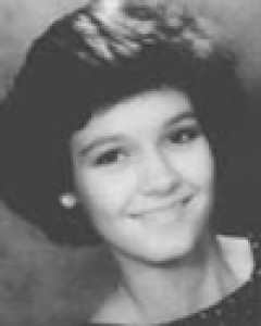 Maria Michelle Groves