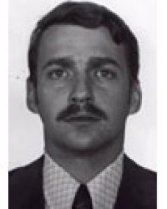 Guy J. Barringer