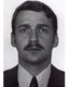 Guy John Barringer