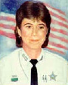Donna Marie Miller
